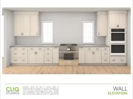 221 Cordillo Parkway