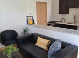 Guesthouse
