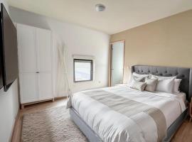 Station 64 A2 Bruxelles-Charleroi-airport