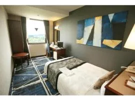 Recent Culture Hotel - Vacation STAY 29821v