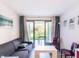 Village Moliets - maeva Home - Studio 4 Personnes - Confort MAE-5134
