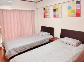HYGGE HOUSE Tabibitonoie - Vacation STAY 33509v