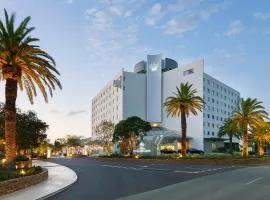 Crown Promenade Perth