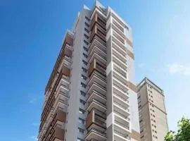Nex One NR - Sena Madureira
