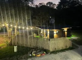 Krupajsko vrelo