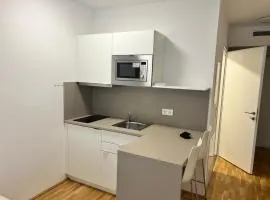 Apartament hotel wien