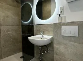 Stylisches Studio nahe Messe & Baldeneysee - Ruhig & perfekt angebunden