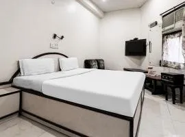 Hotel O Surya
