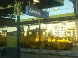 Sognando Vietri e SPA Esclusiva P T