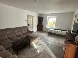 Rekreačný dom BeHome24