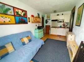 Casa G2 Dolomiti M di Campiglio