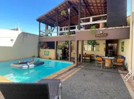 Hostel Park