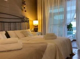 Beautiful Marbella Apartment