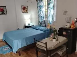 Urbano y Económico