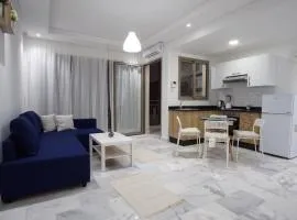 studio Meuble a Casablanca