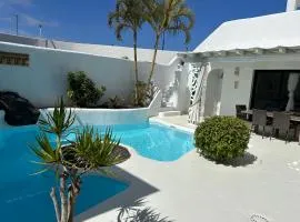 Villa Bella Fuerteventura Bahiazul