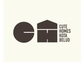CuteHomes KB