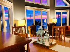 Vista Del Mare Vacation Properties