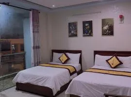 Hải Yến Hotel Pleiku - by BAY LUXURY