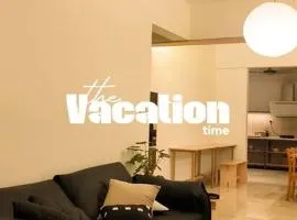 Spacious 4BR condo near KLCC - Travel with MRT