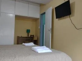 Departamento El Membrillo