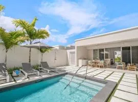 Porters Place 11 home