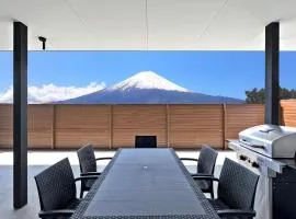 富士のさと　アリビオ　