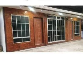CuteHomes KB
