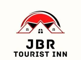 JBR Tourist Inn II - Port Barton