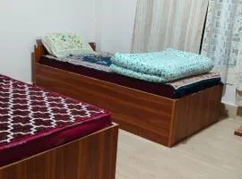 Namo Homestay