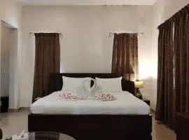 Aroma Ayur Heritage