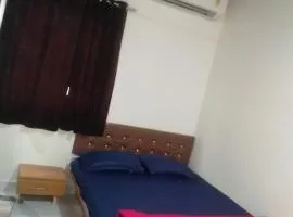 Hotel fulora