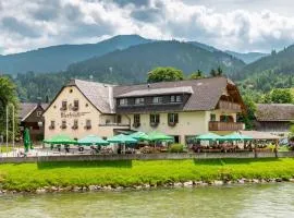 Landgasthof Bierfriedl