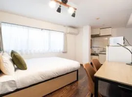 Maison Kyodo