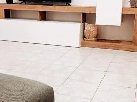 La Casa di Sasy