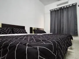 LSH Sweet Homestay Rasah Jaya Seremban