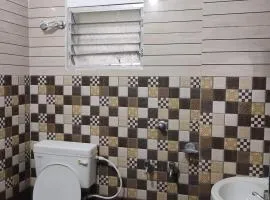 Deepjyoti guest house