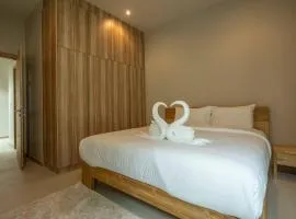 Completed 09-10-2024 Beautiful 4BR V139