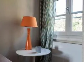 Confortable T3 proche plage centre ville - WIFI