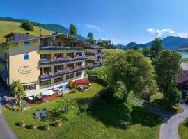 Biolandhaus Seethaler