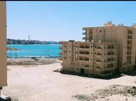 برج الاسراء