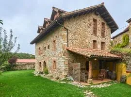 El Apartamento