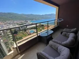 Budva Harmonia