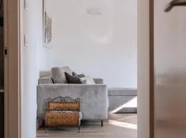 Aosta Theater Home