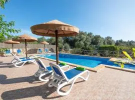 San Sole
