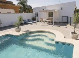 Jopamar