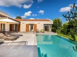 Villa Terra Nera