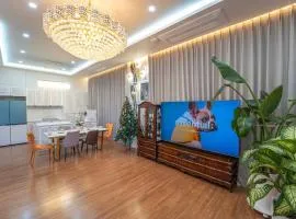 Boutique jackson hotel