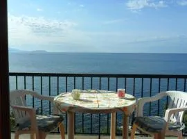 Il Nido Sul Mare