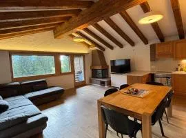 Appartamento chalet
